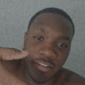 Meet your Posher, Jamin